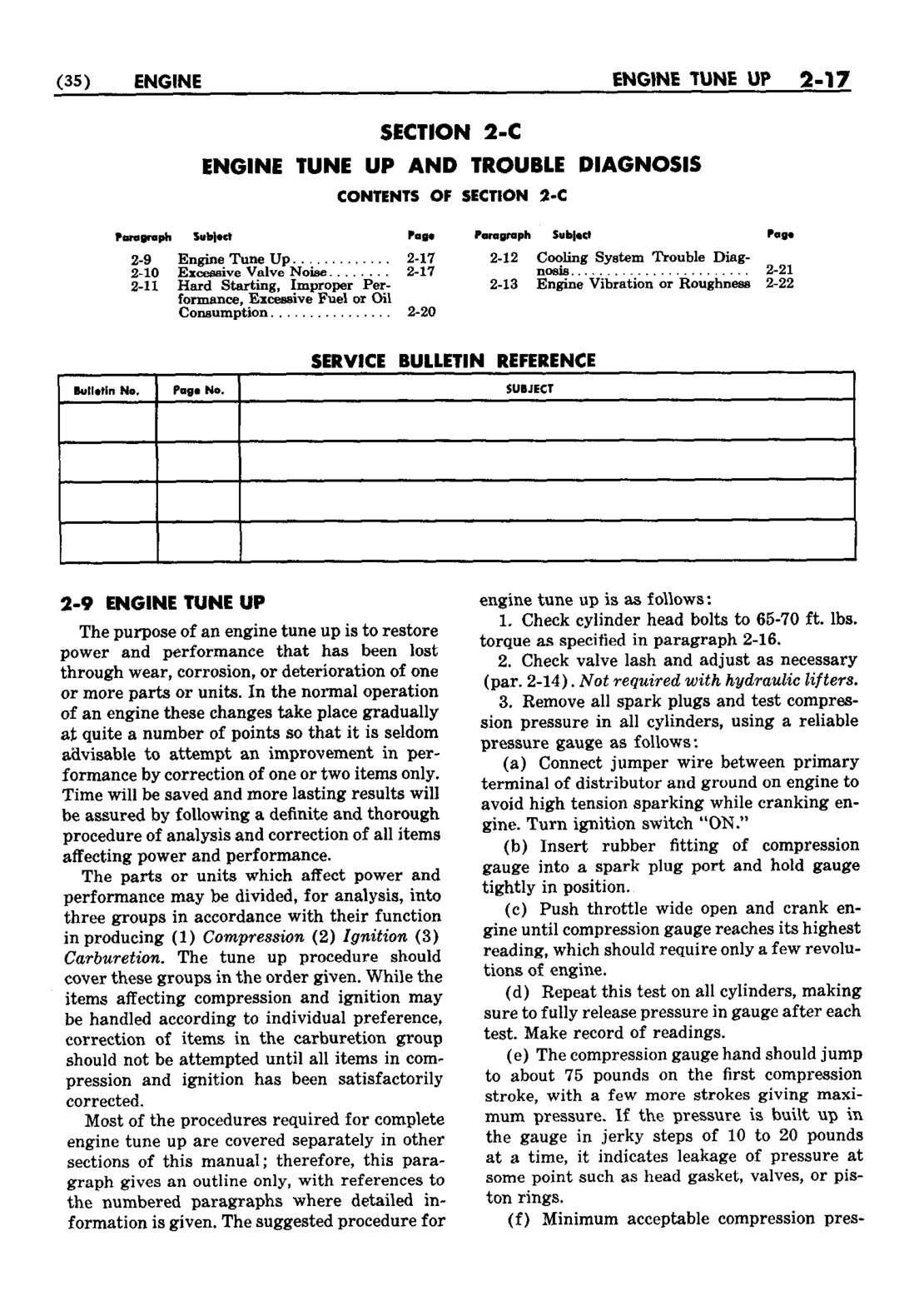 n_03 1952 Buick Shop Manual - Engine-017-017.jpg